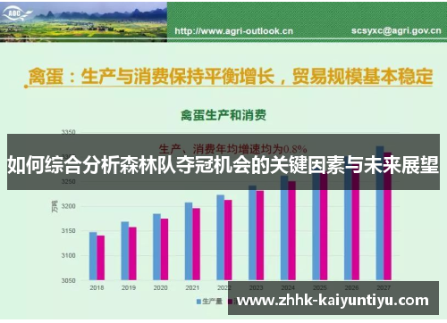 如何综合分析森林队夺冠机会的关键因素与未来展望